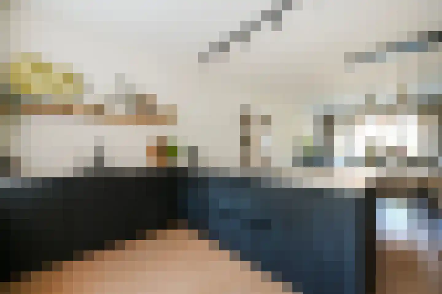 Laan van Nieuw Oosteinde 90 Voorburg thumbnail 22