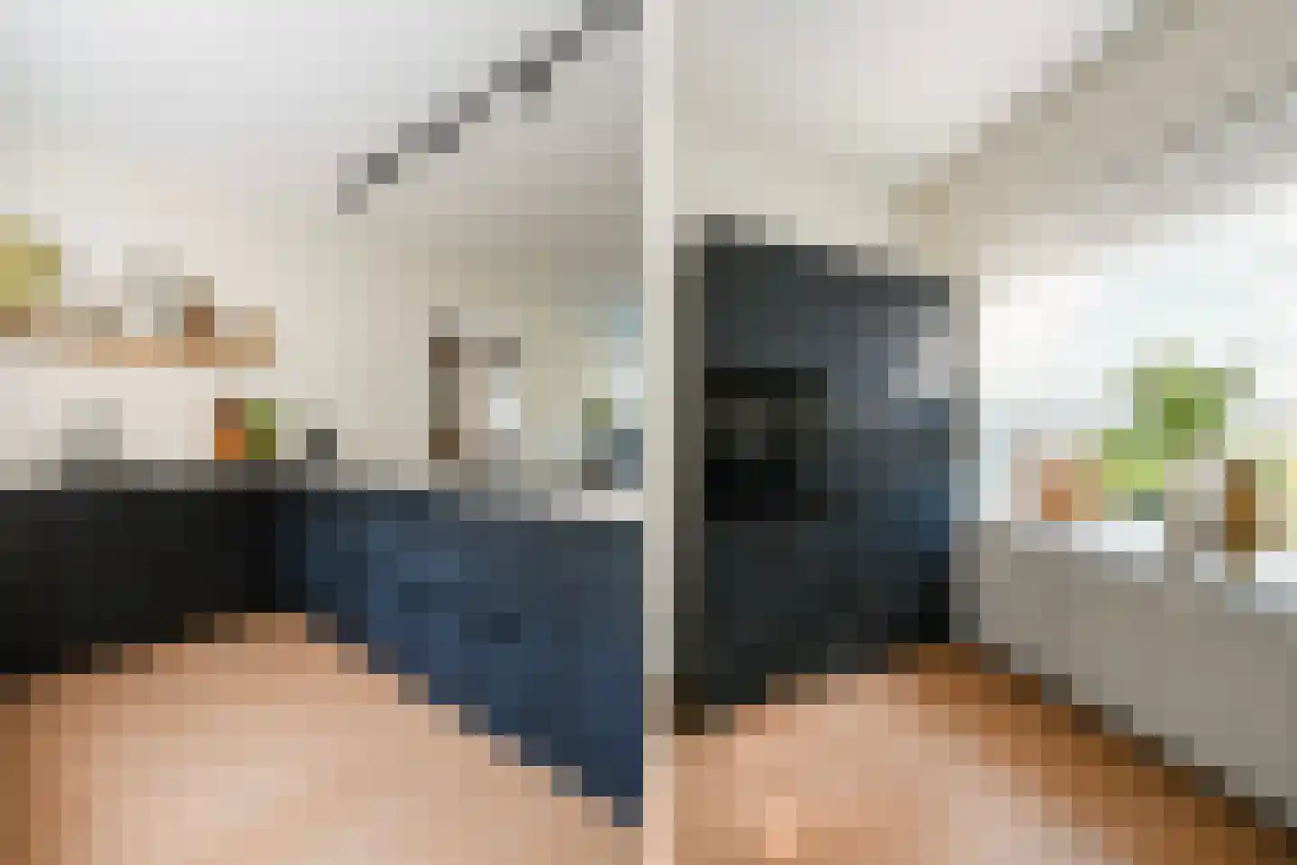 Laan van Nieuw Oosteinde 90 Voorburg thumbnail 23