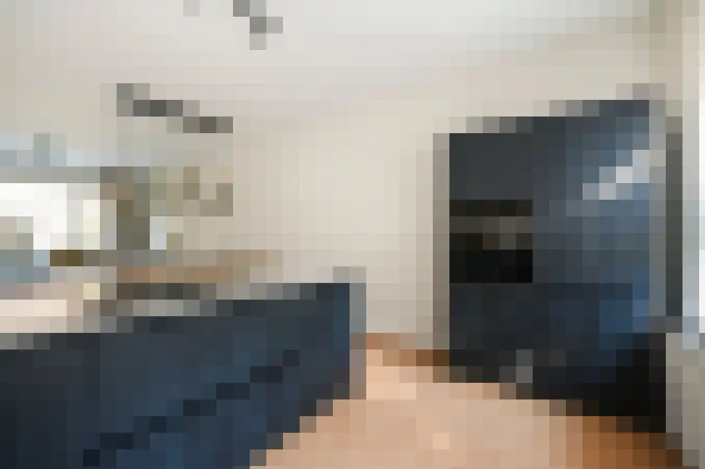 Laan van Nieuw Oosteinde 90 Voorburg thumbnail 24