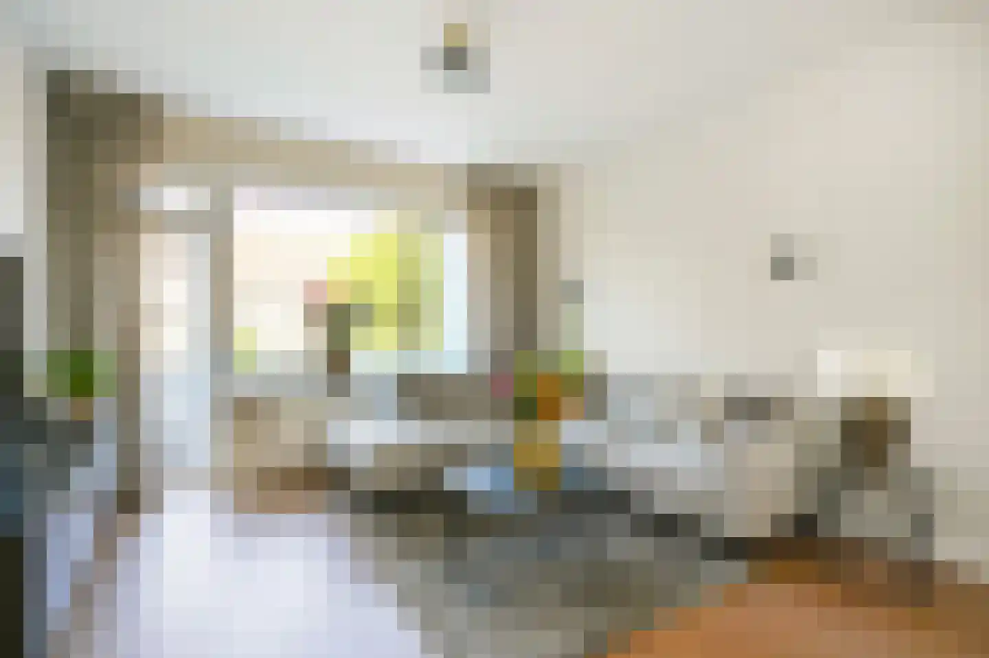 Laan van Nieuw Oosteinde 90 Voorburg thumbnail 25