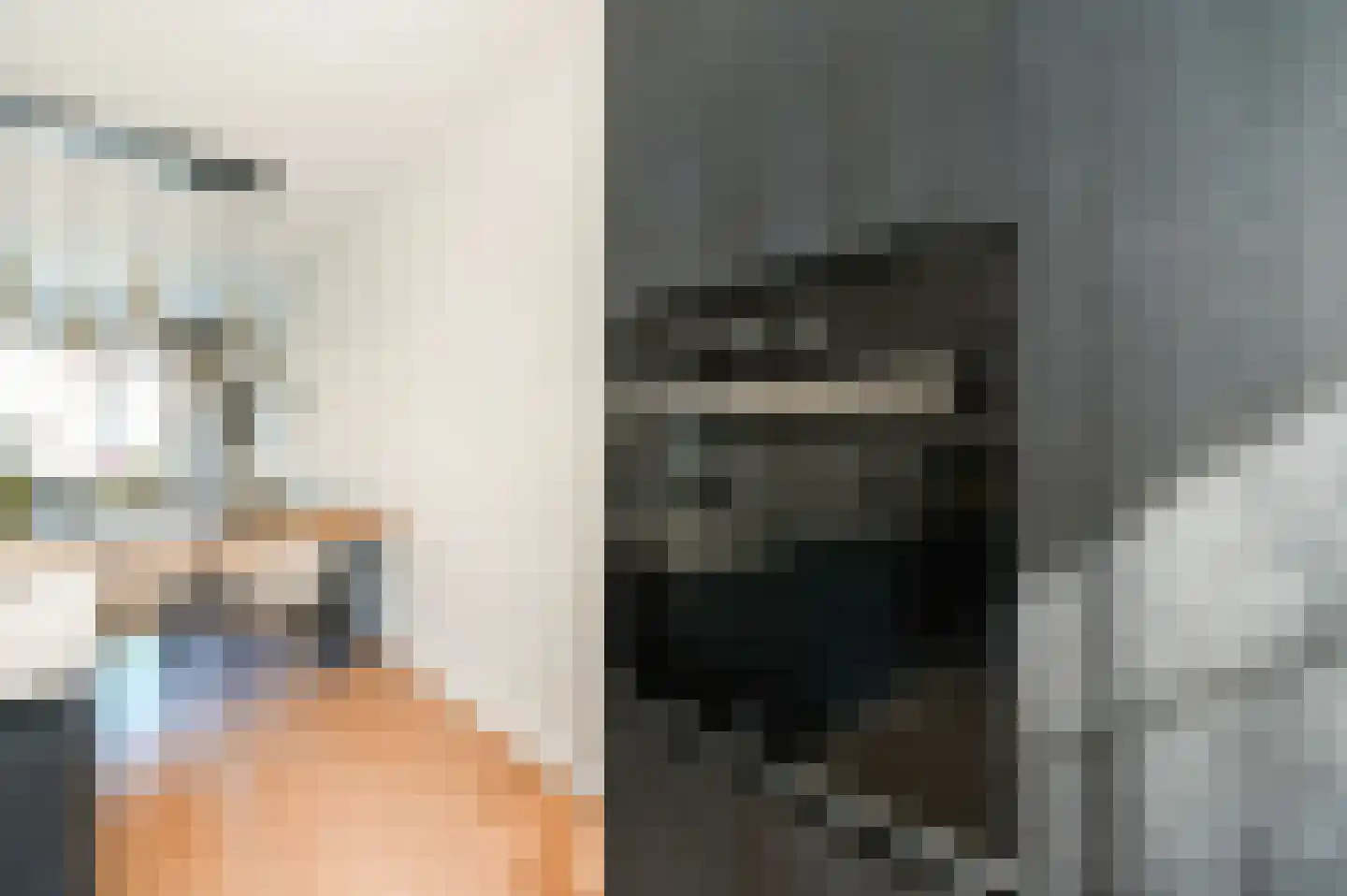 Laan van Nieuw Oosteinde 90 Voorburg thumbnail 26