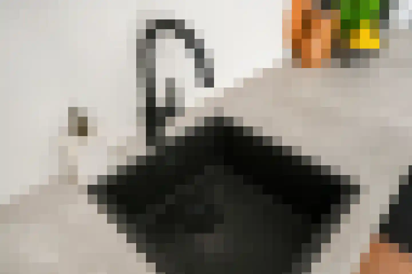 Laan van Nieuw Oosteinde 90 Voorburg thumbnail 27