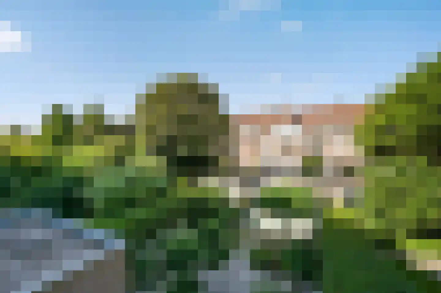 Laan van Nieuw Oosteinde 90 Voorburg thumbnail 29
