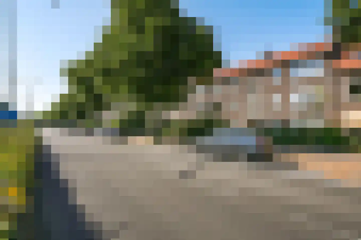 Laan van Nieuw Oosteinde 90 Voorburg foto 3