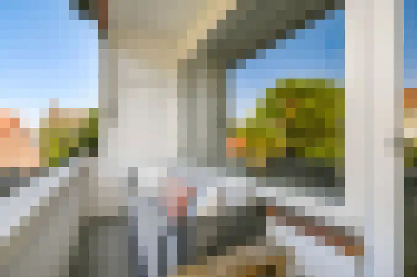 Laan van Nieuw Oosteinde 90 Voorburg thumbnail 30