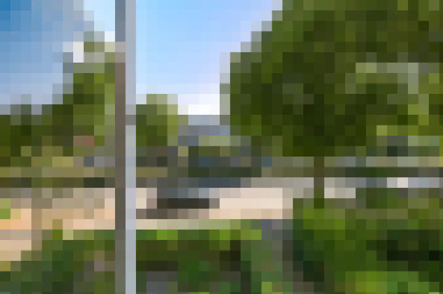 Laan van Nieuw Oosteinde 90 Voorburg thumbnail 32