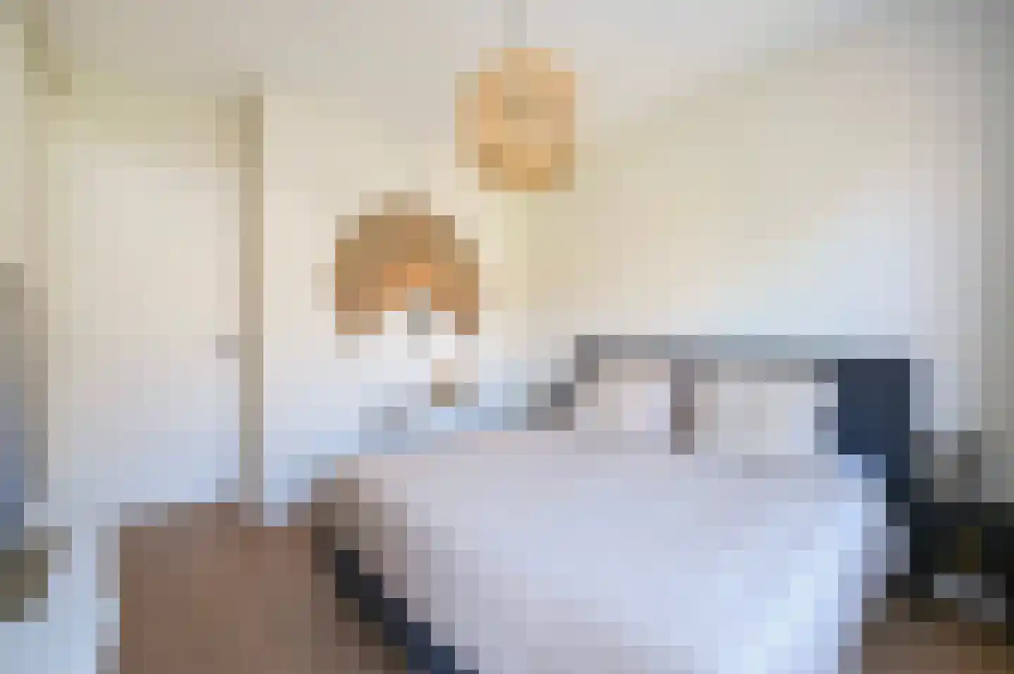 Laan van Nieuw Oosteinde 90 Voorburg thumbnail 35