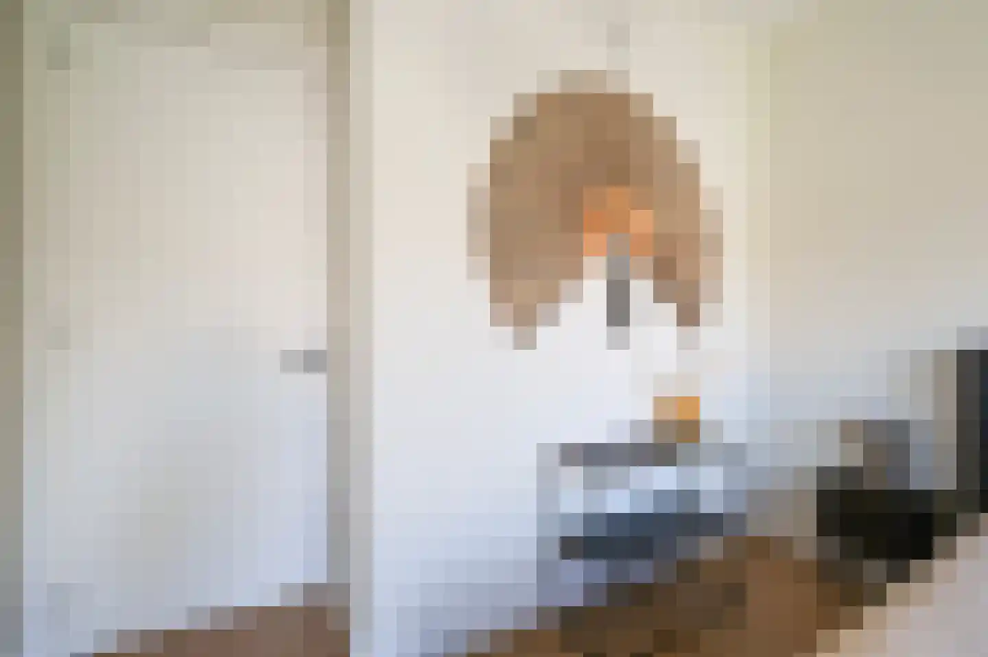 Laan van Nieuw Oosteinde 90 Voorburg thumbnail 36