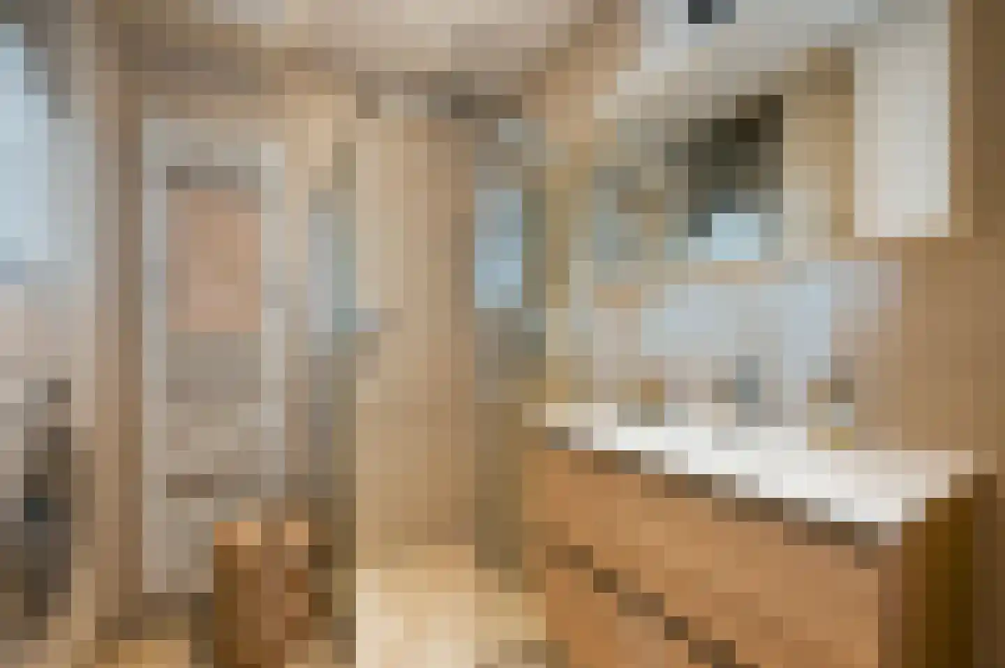 Laan van Nieuw Oosteinde 90 Voorburg thumbnail 37