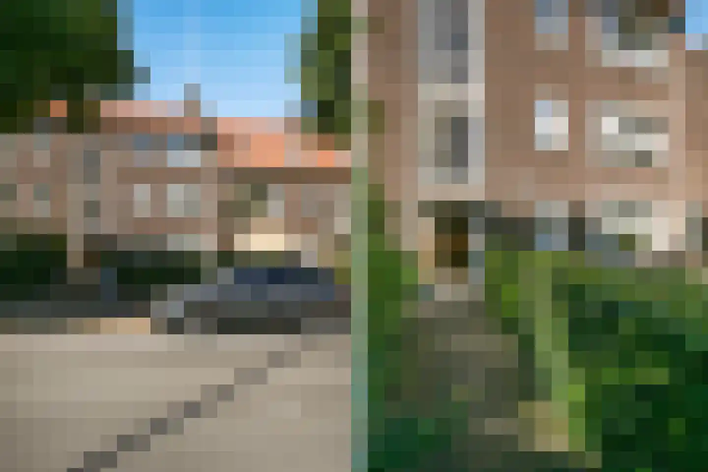 Laan van Nieuw Oosteinde 90 Voorburg thumbnail 4