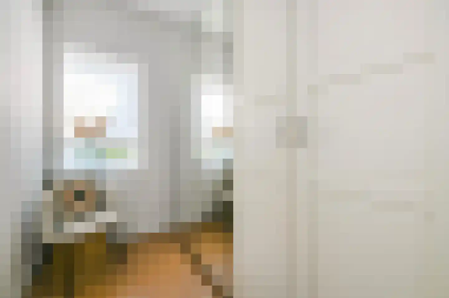 Laan van Nieuw Oosteinde 90 Voorburg thumbnail 41