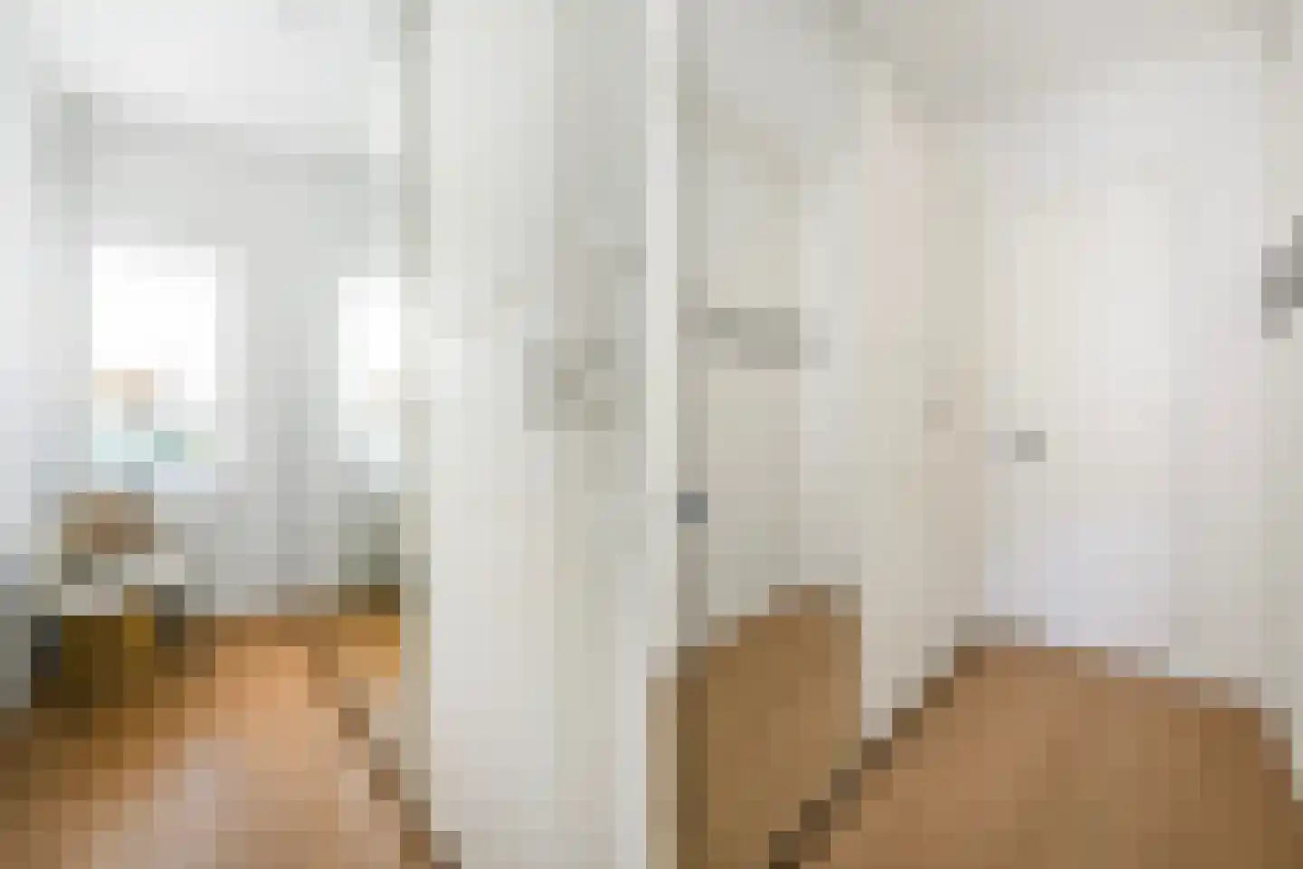 Laan van Nieuw Oosteinde 90 Voorburg thumbnail 42
