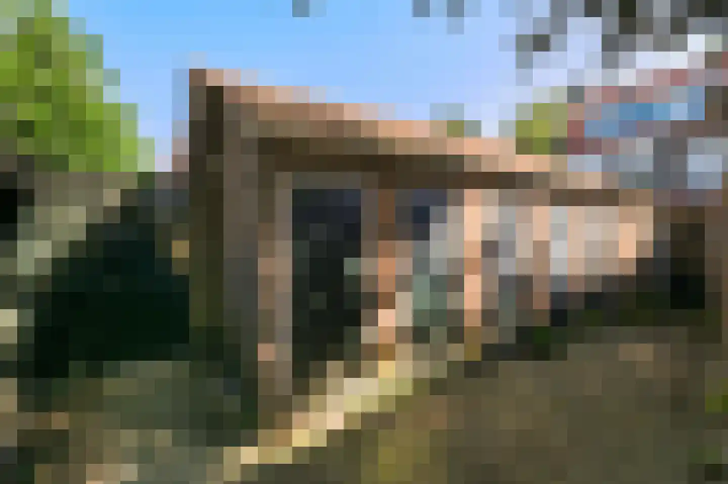 Laan van Nieuw Oosteinde 90 Voorburg thumbnail 43