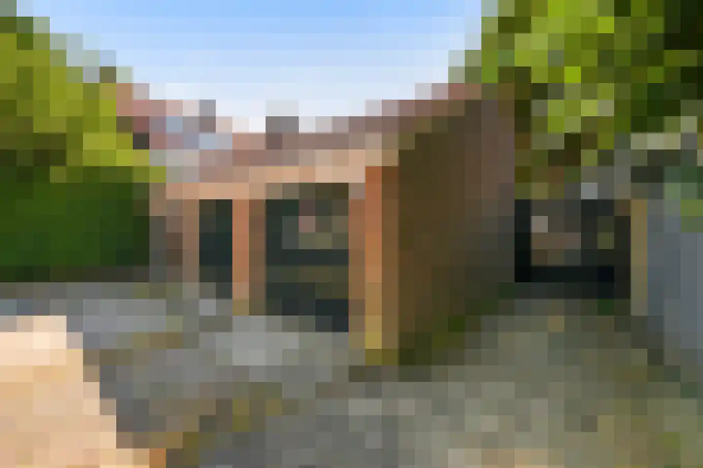 Laan van Nieuw Oosteinde 90 Voorburg thumbnail 44