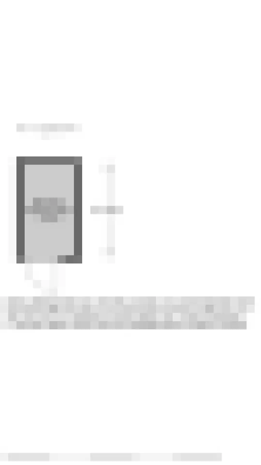 Laan van Nieuw Oosteinde 90 Voorburg thumbnail 47