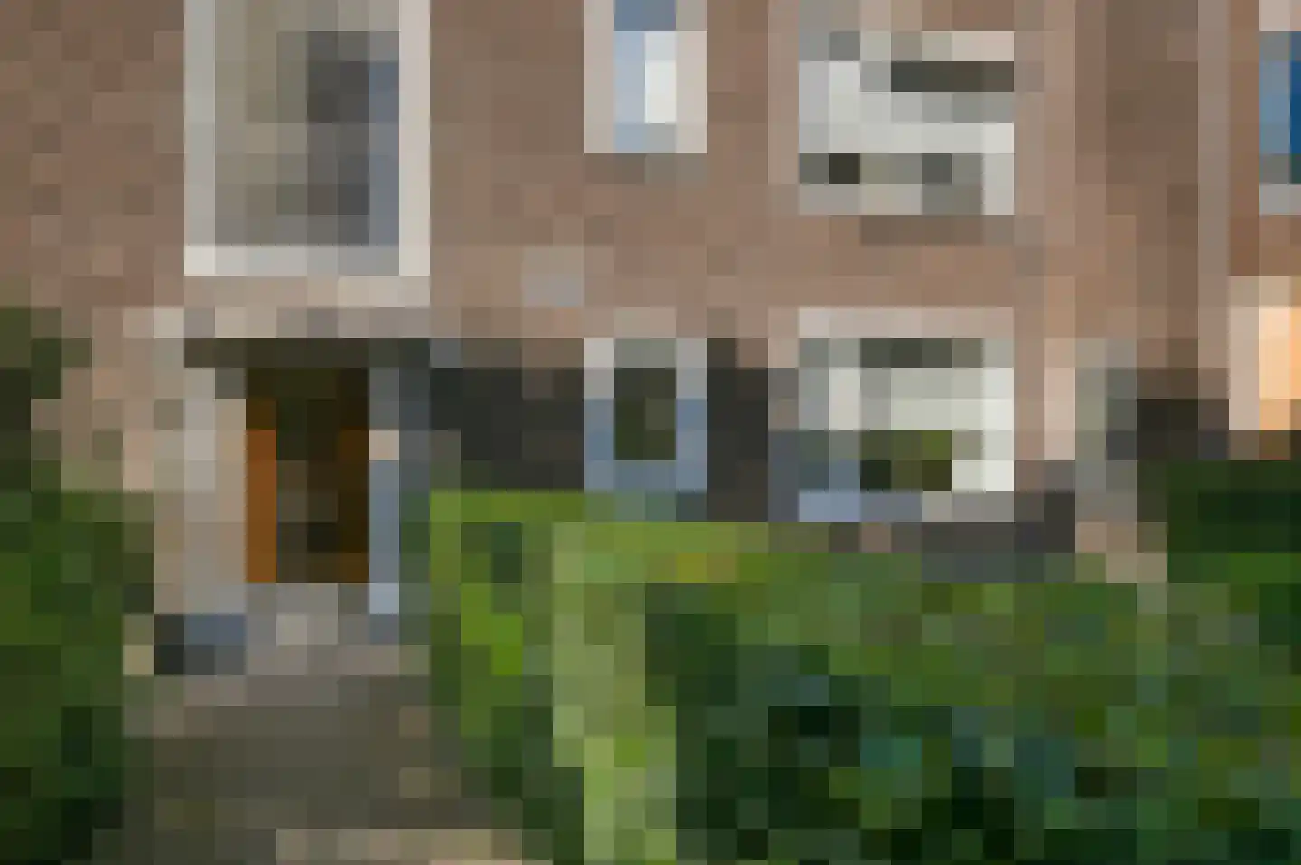 Laan van Nieuw Oosteinde 90 Voorburg thumbnail 5