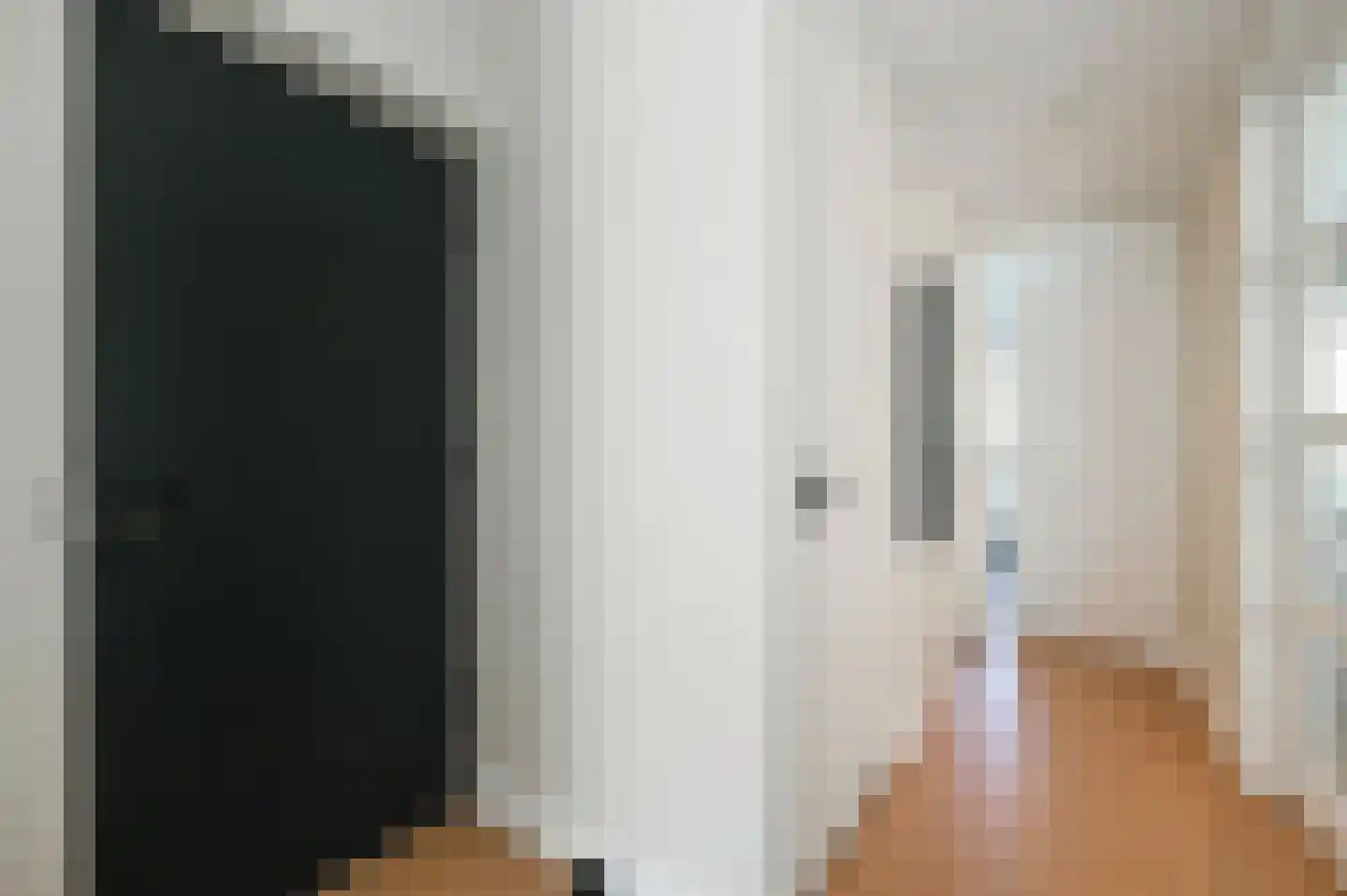 Laan van Nieuw Oosteinde 90 Voorburg thumbnail 6
