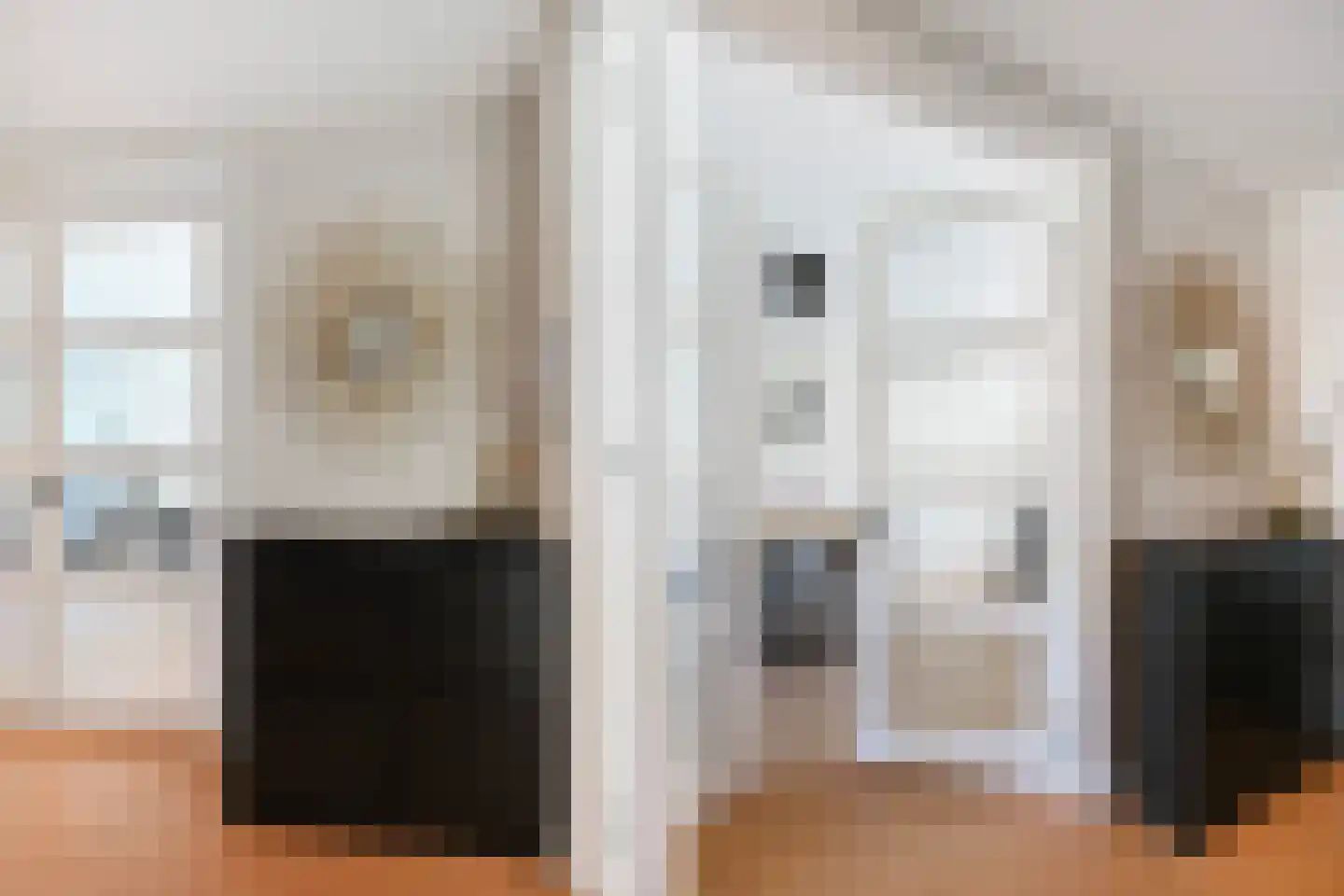 Laan van Nieuw Oosteinde 90 Voorburg thumbnail 7