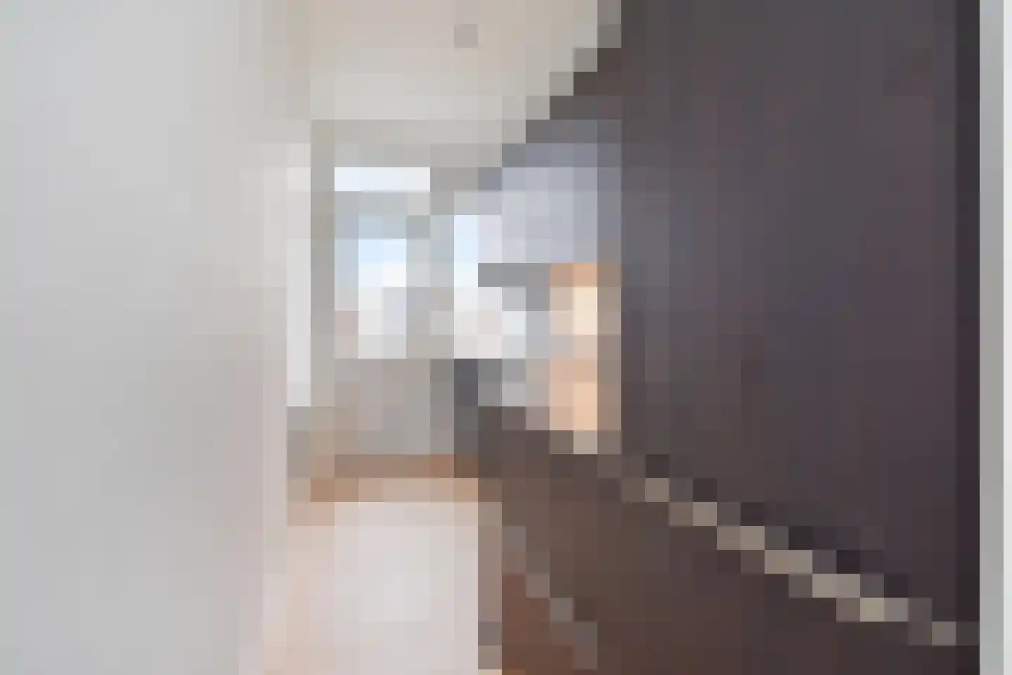 Laan van Nieuw Oosteinde 93 Voorburg thumbnail 10