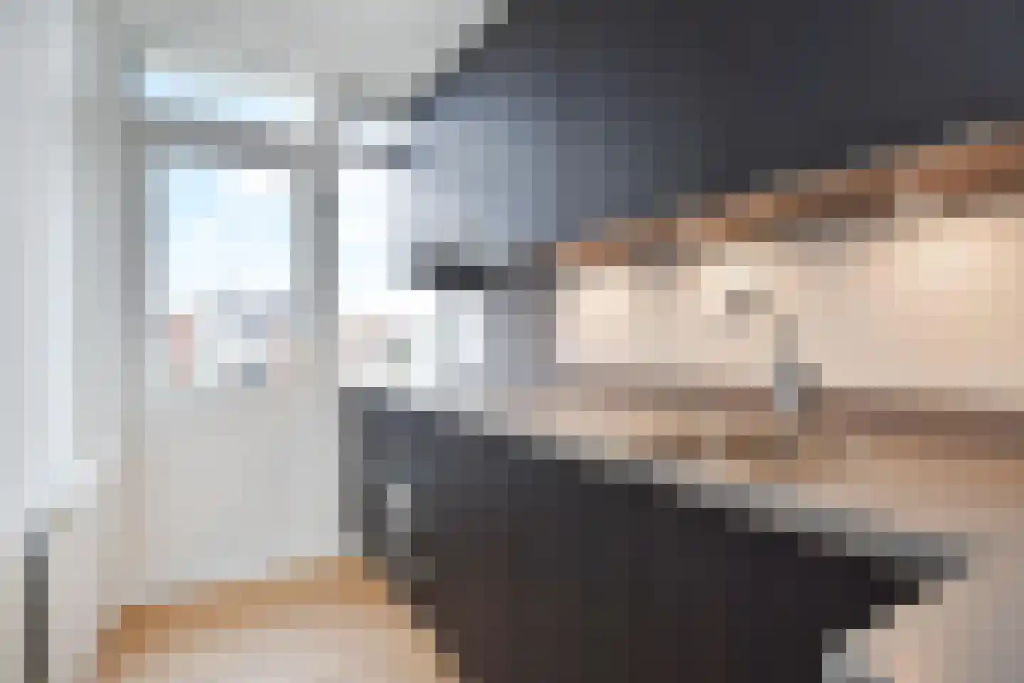 Laan van Nieuw Oosteinde 93 Voorburg thumbnail 11