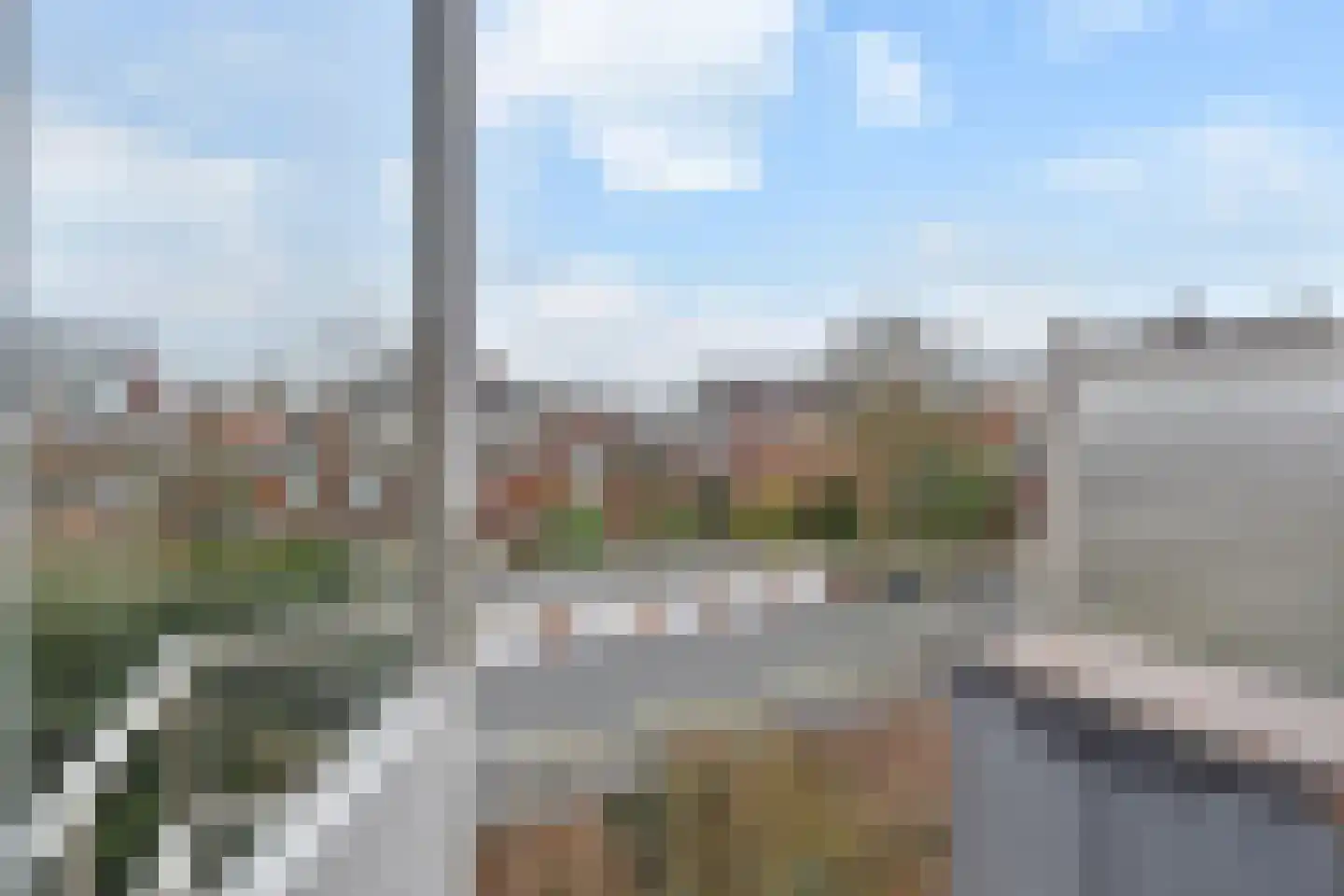 Laan van Nieuw Oosteinde 93 Voorburg thumbnail 12