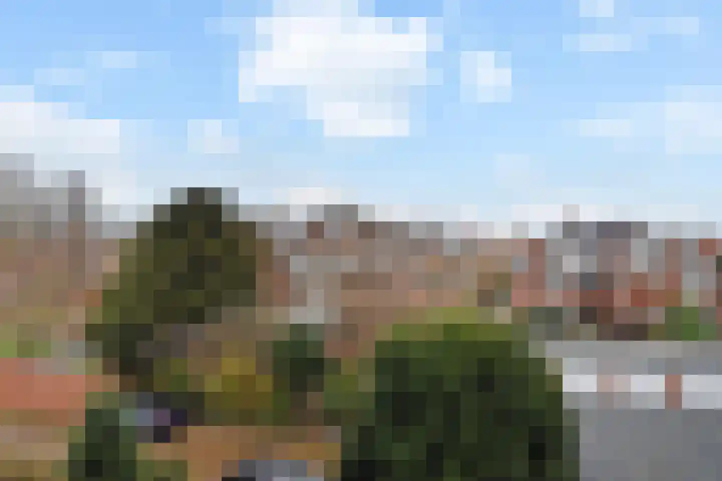 Laan van Nieuw Oosteinde 93 Voorburg thumbnail 13