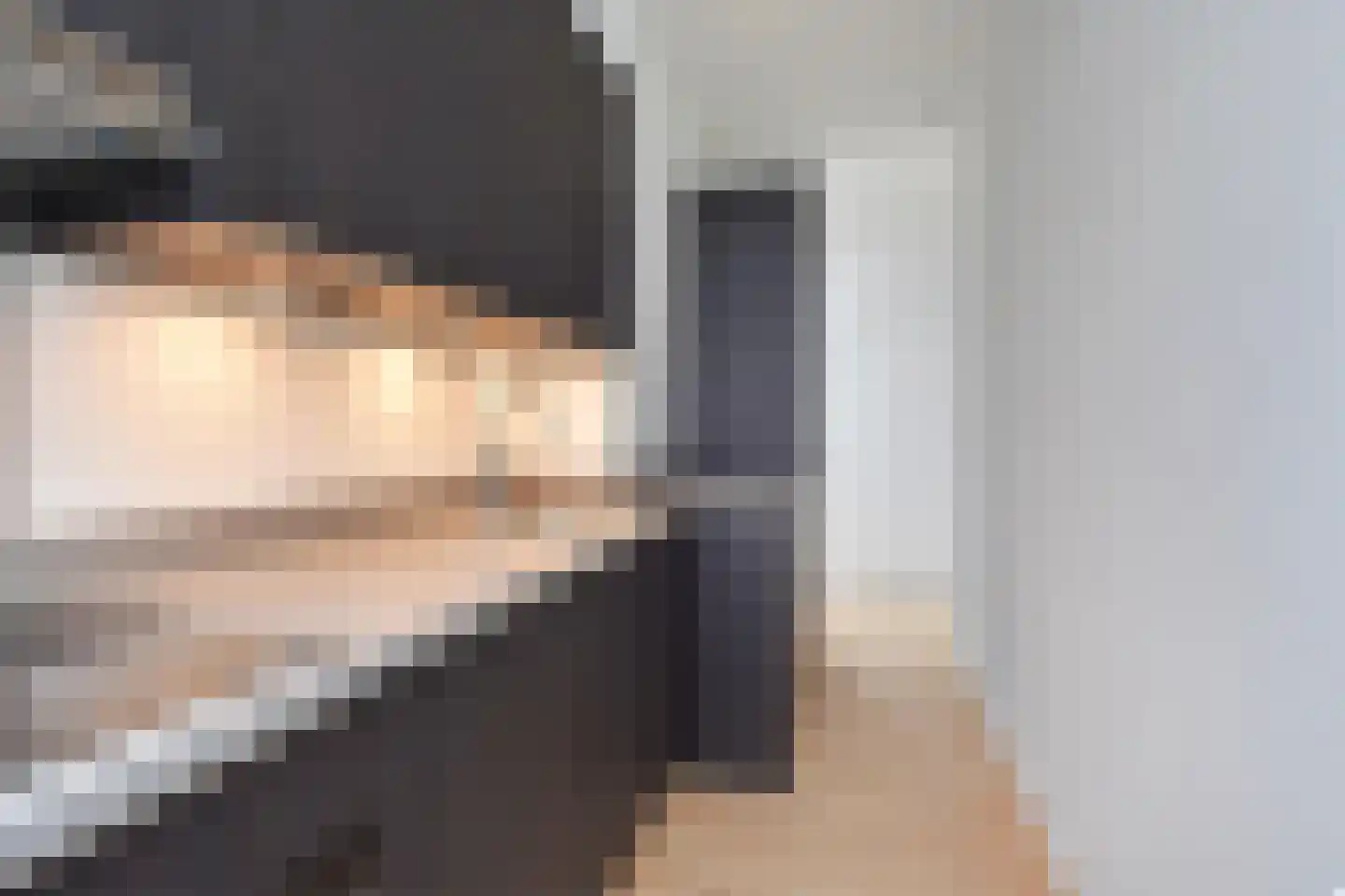 Laan van Nieuw Oosteinde 93 Voorburg thumbnail 14