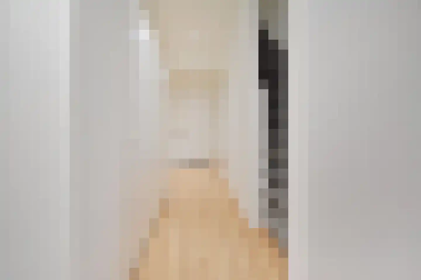 Laan van Nieuw Oosteinde 93 Voorburg thumbnail 16