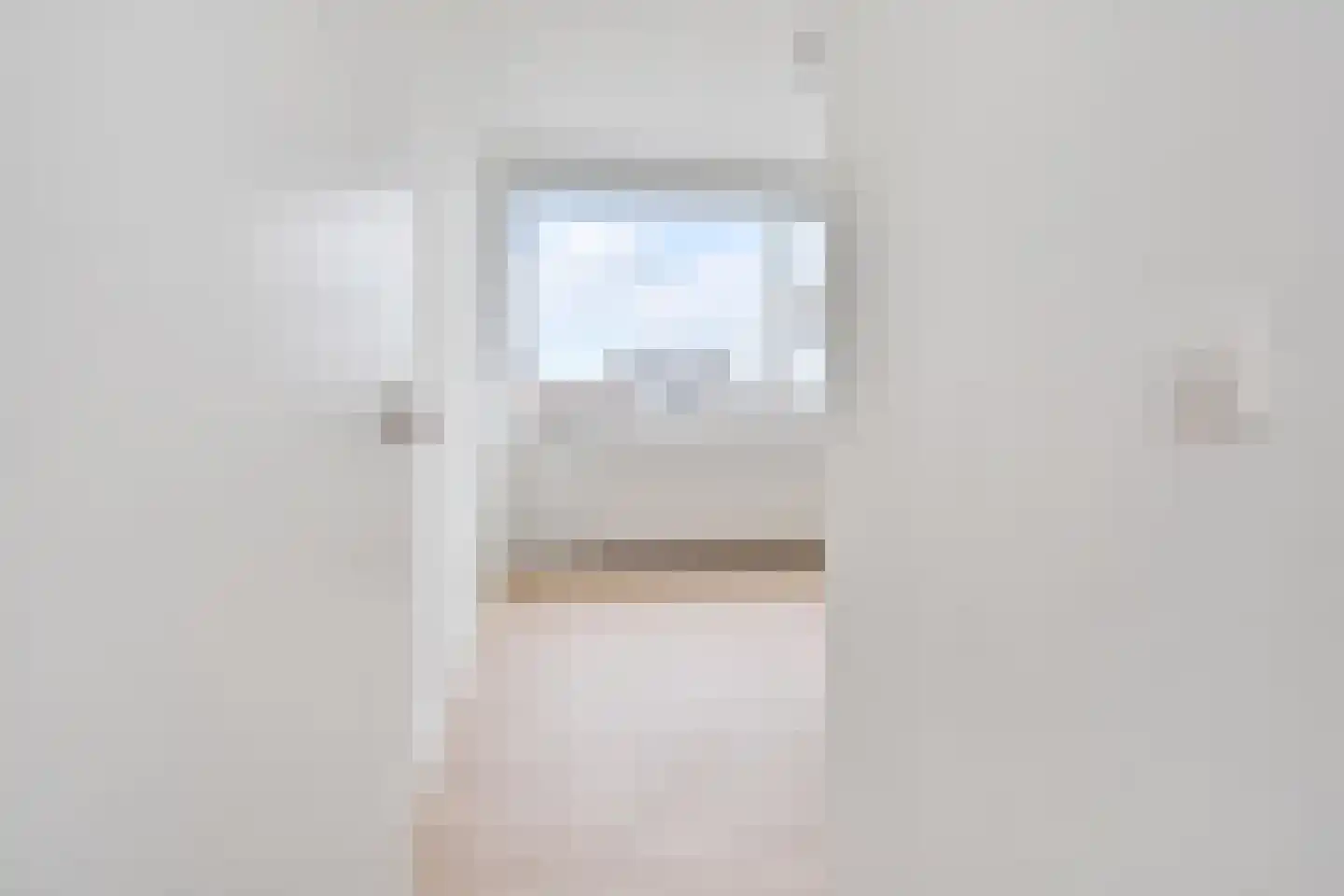 Laan van Nieuw Oosteinde 93 Voorburg thumbnail 17