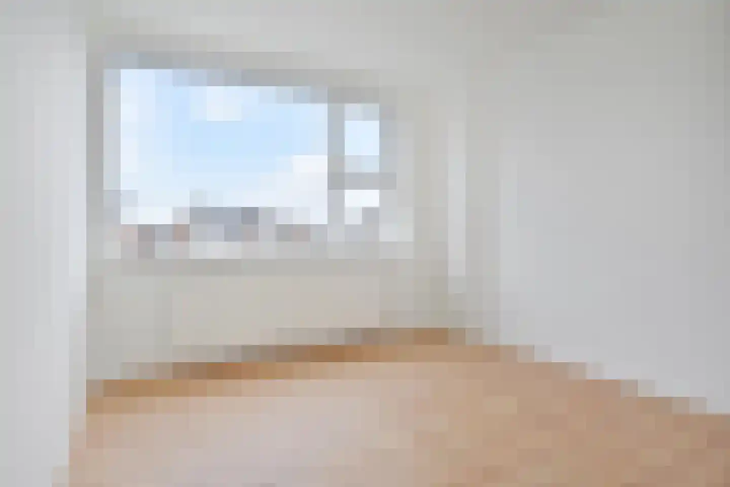 Laan van Nieuw Oosteinde 93 Voorburg thumbnail 18