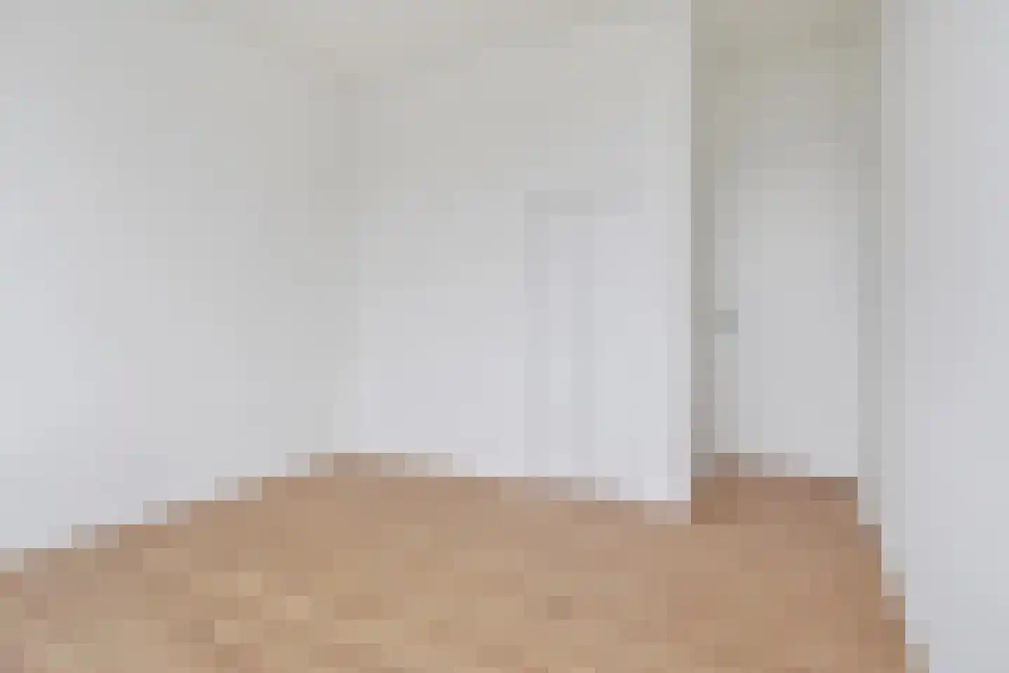 Laan van Nieuw Oosteinde 93 Voorburg thumbnail 19