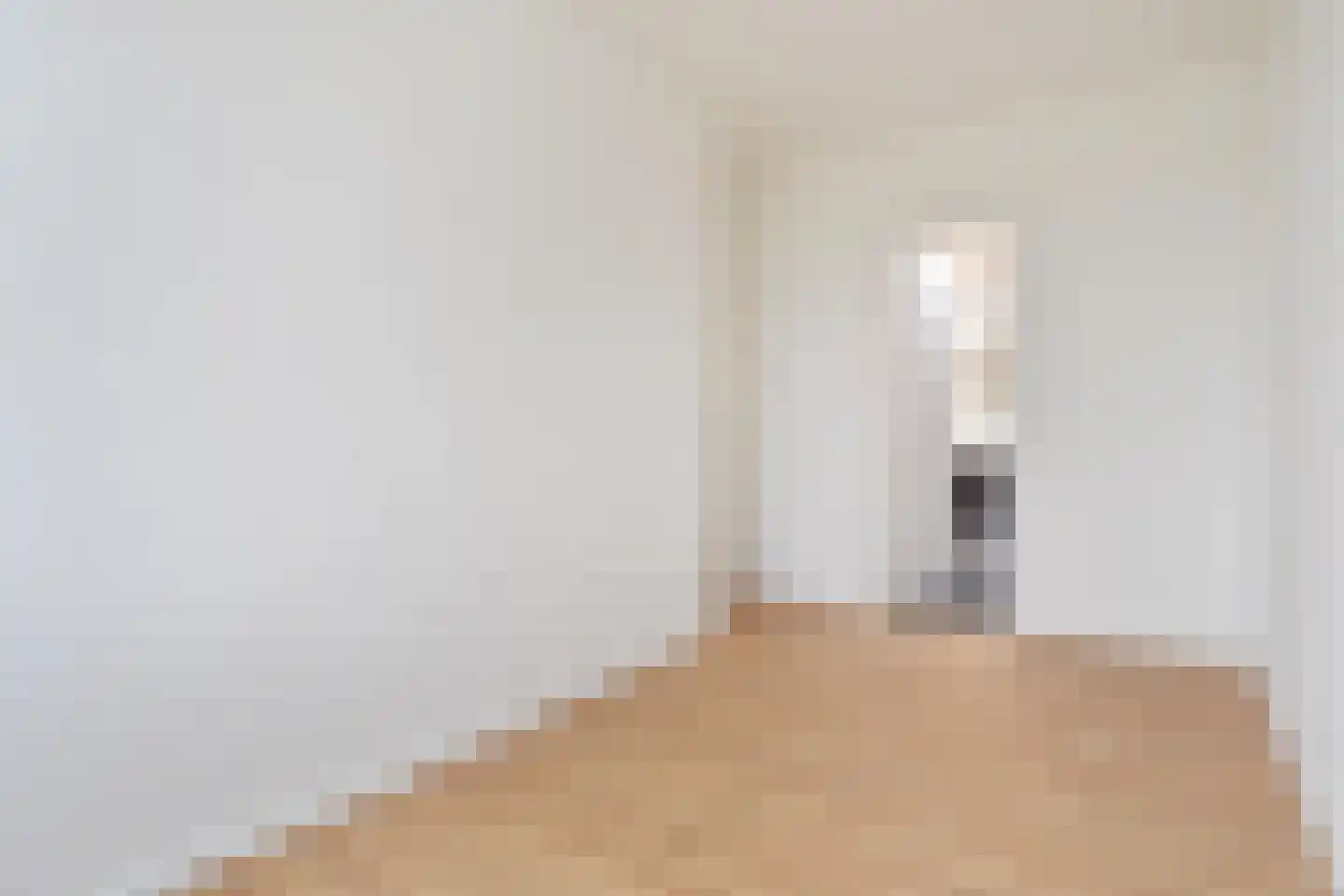 Laan van Nieuw Oosteinde 93 Voorburg thumbnail 21