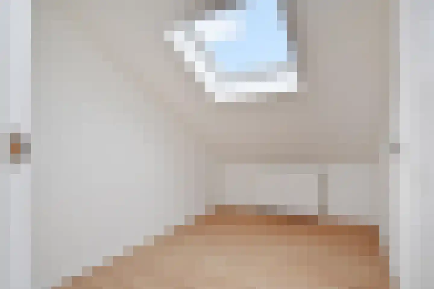 Laan van Nieuw Oosteinde 93 Voorburg thumbnail 25