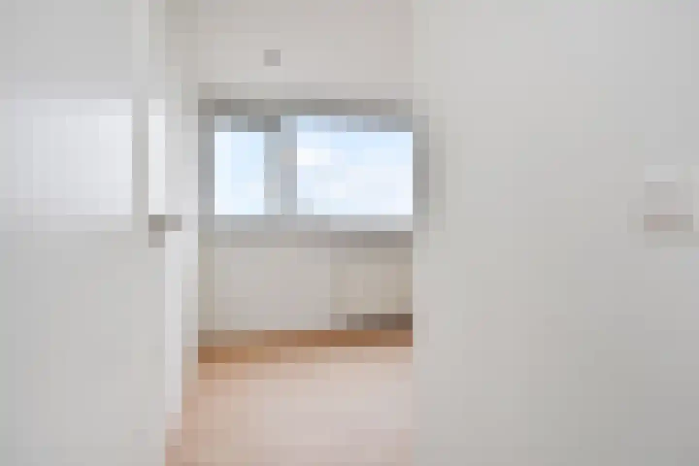 Laan van Nieuw Oosteinde 93 Voorburg thumbnail 26