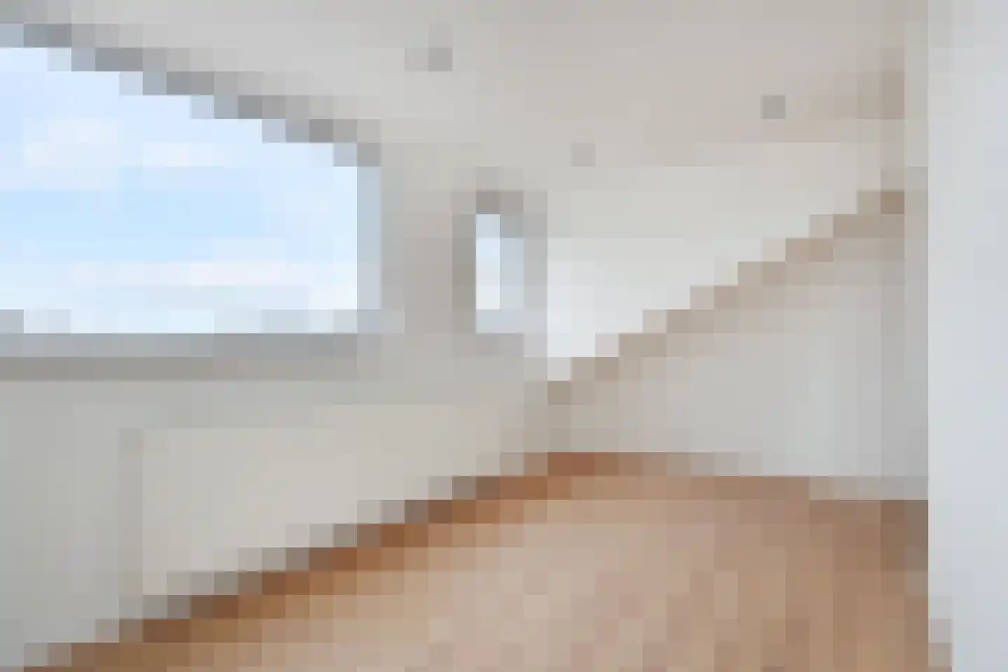 Laan van Nieuw Oosteinde 93 Voorburg thumbnail 27