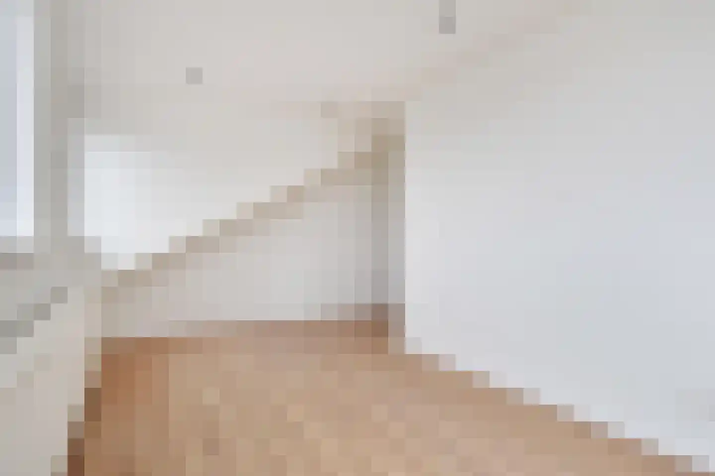 Laan van Nieuw Oosteinde 93 Voorburg thumbnail 28