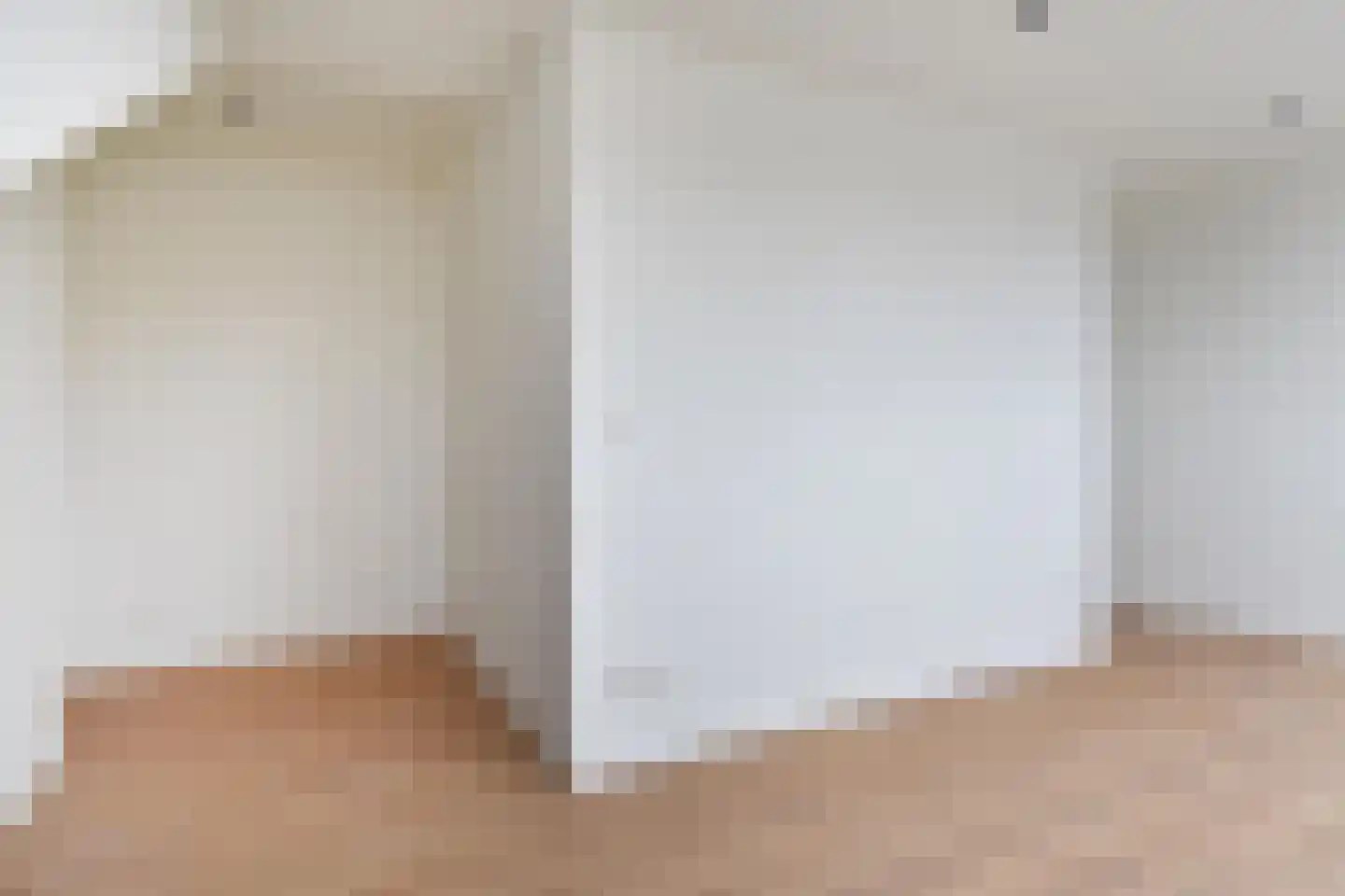 Laan van Nieuw Oosteinde 93 Voorburg thumbnail 29