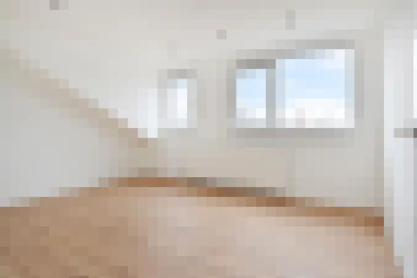 Laan van Nieuw Oosteinde 93 Voorburg thumbnail 30