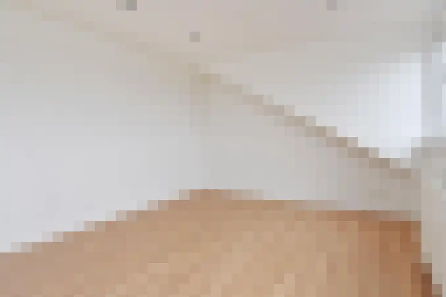 Laan van Nieuw Oosteinde 93 Voorburg thumbnail 31