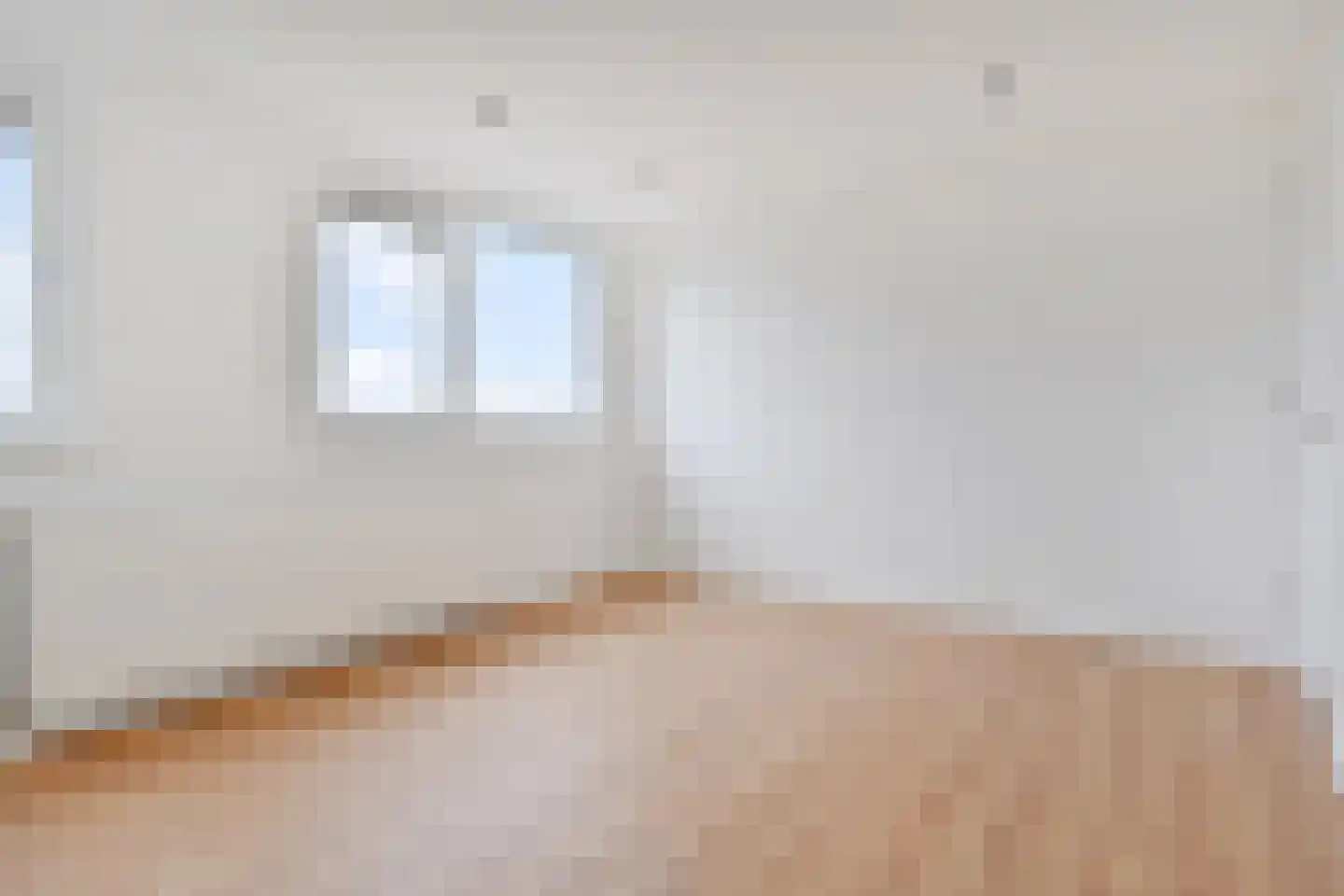 Laan van Nieuw Oosteinde 93 Voorburg thumbnail 32