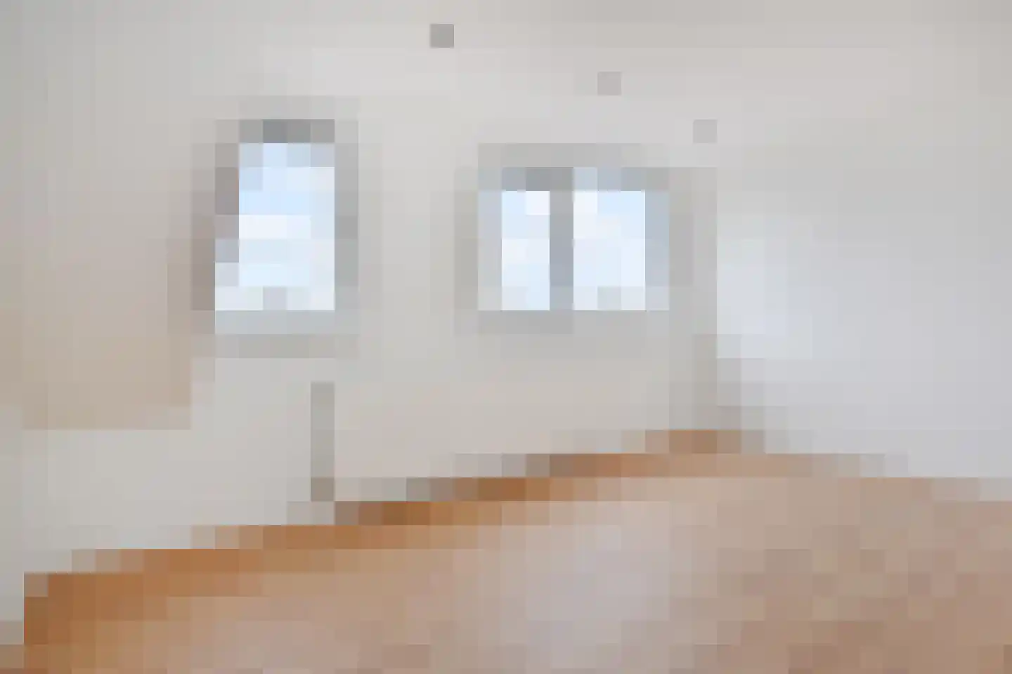 Laan van Nieuw Oosteinde 93 Voorburg thumbnail 33