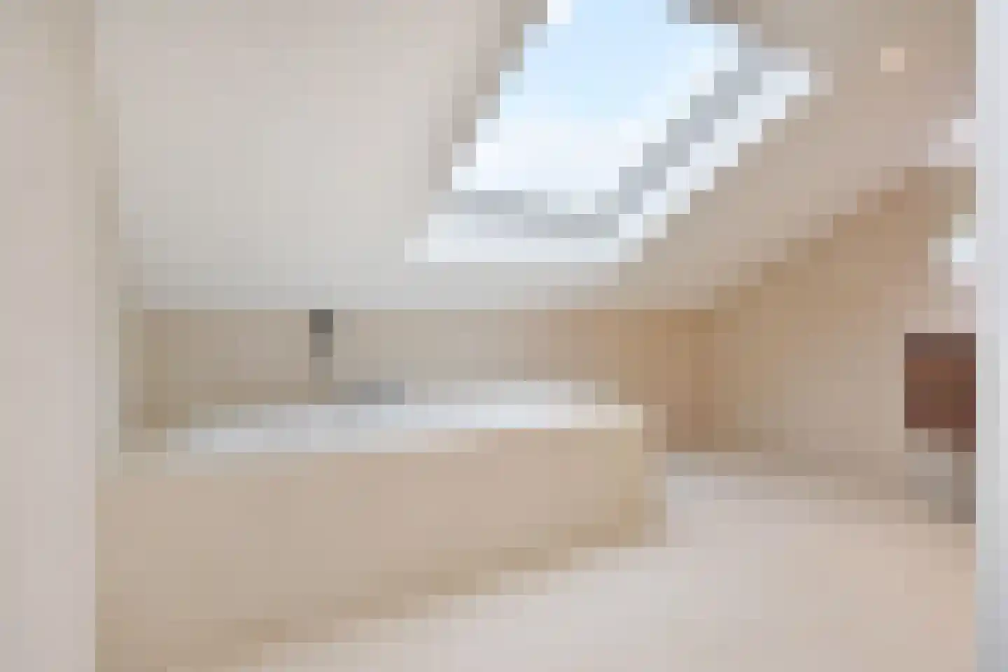 Laan van Nieuw Oosteinde 93 Voorburg thumbnail 35