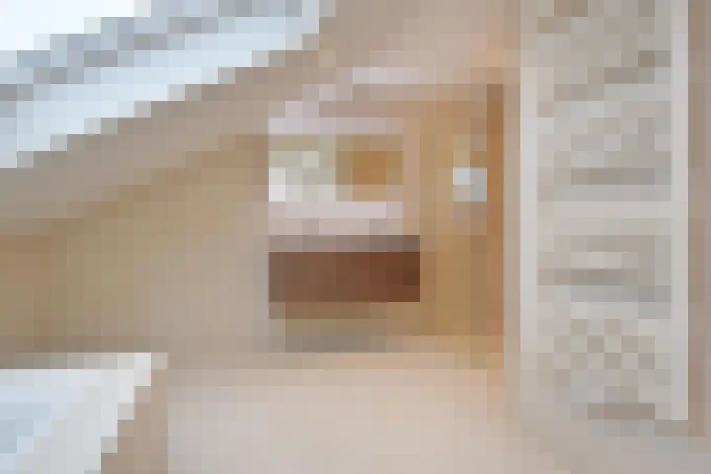 Laan van Nieuw Oosteinde 93 Voorburg thumbnail 36
