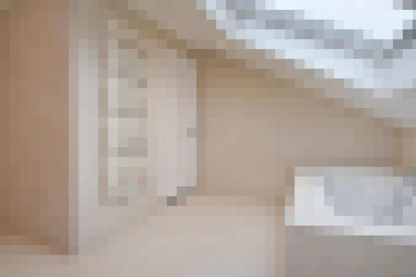 Laan van Nieuw Oosteinde 93 Voorburg thumbnail 37