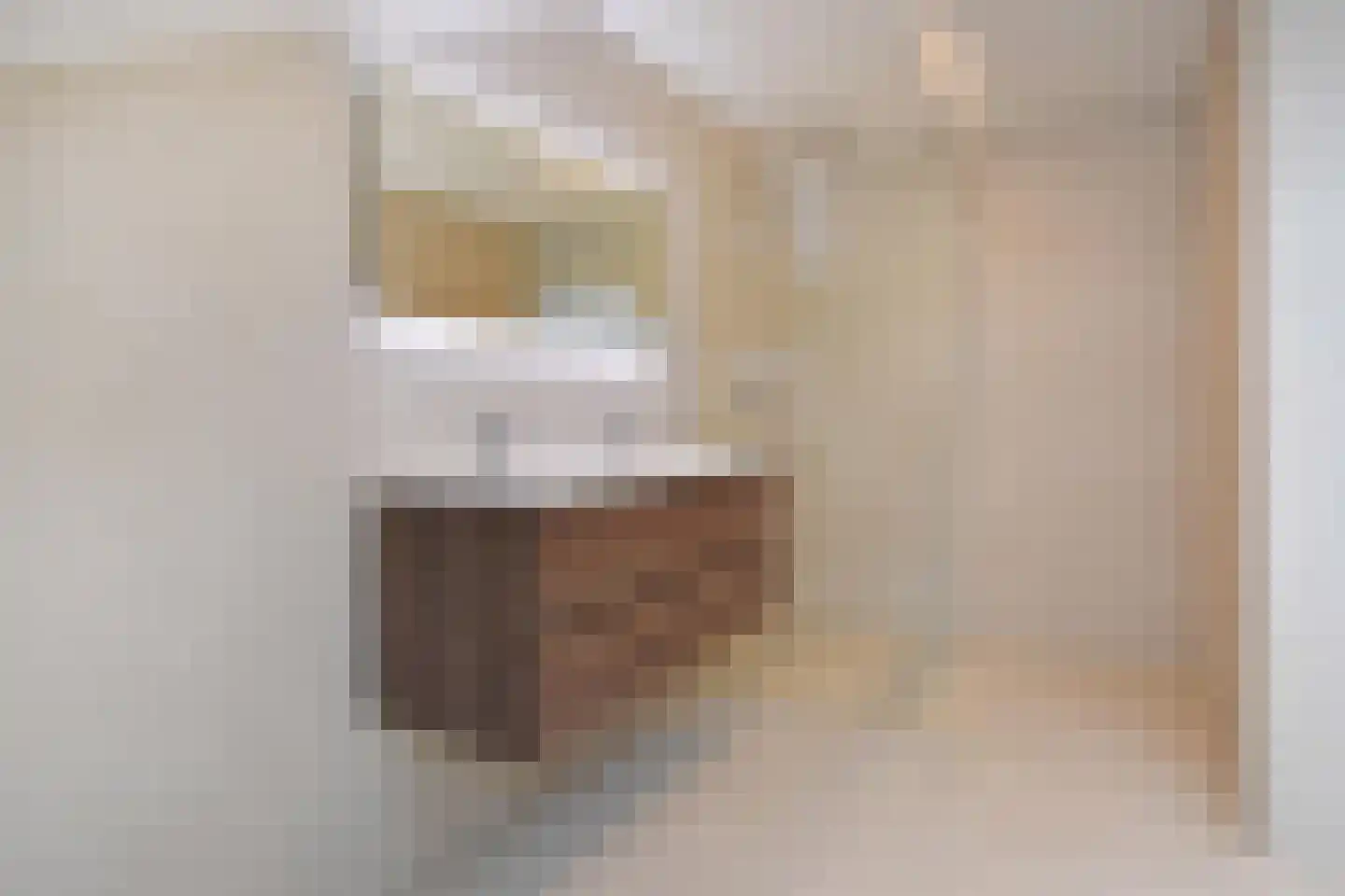 Laan van Nieuw Oosteinde 93 Voorburg thumbnail 38
