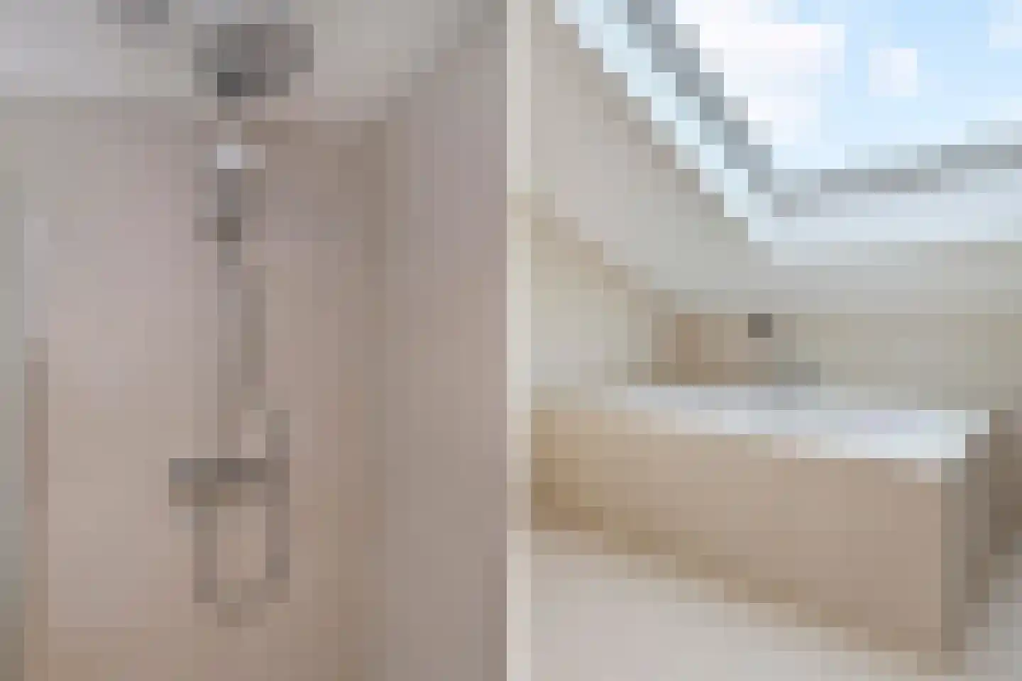 Laan van Nieuw Oosteinde 93 Voorburg thumbnail 39