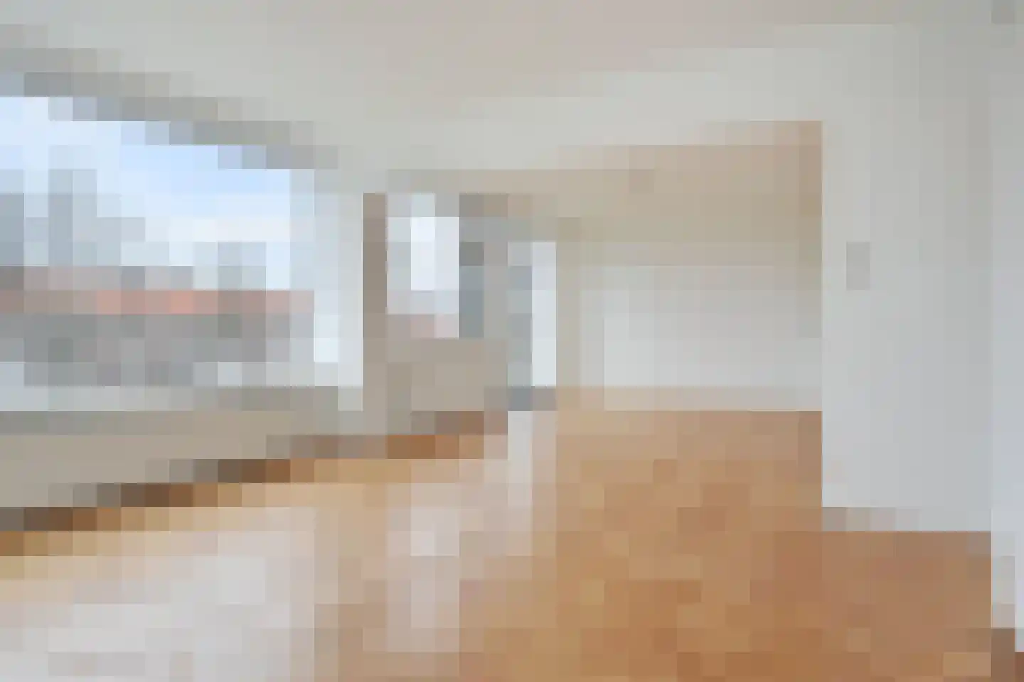 Laan van Nieuw Oosteinde 93 Voorburg thumbnail 4