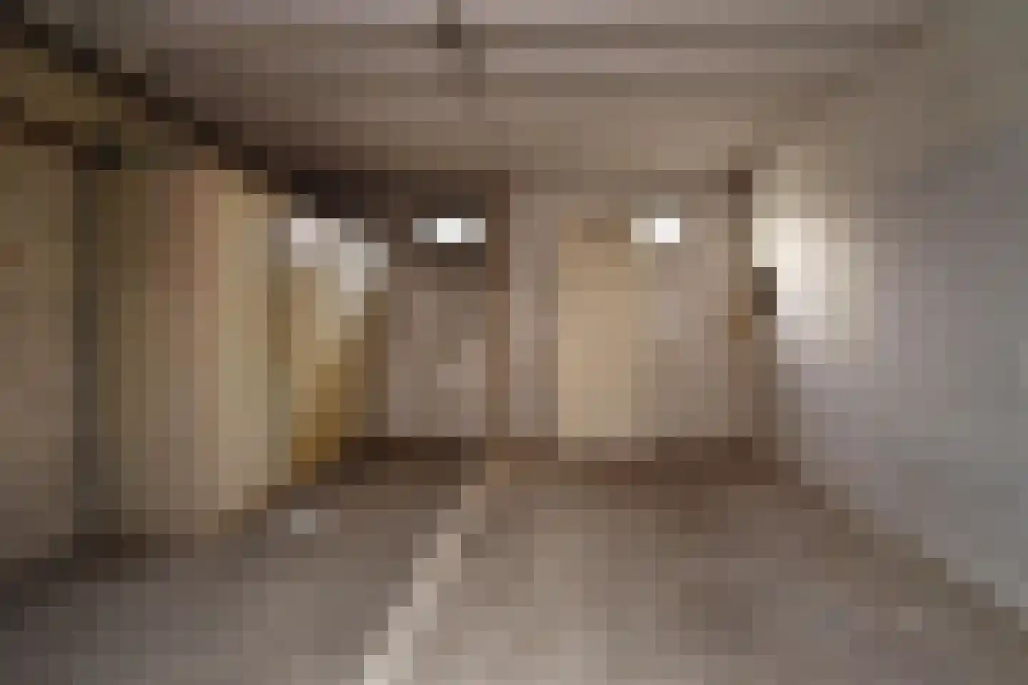 Laan van Nieuw Oosteinde 93 Voorburg thumbnail 41