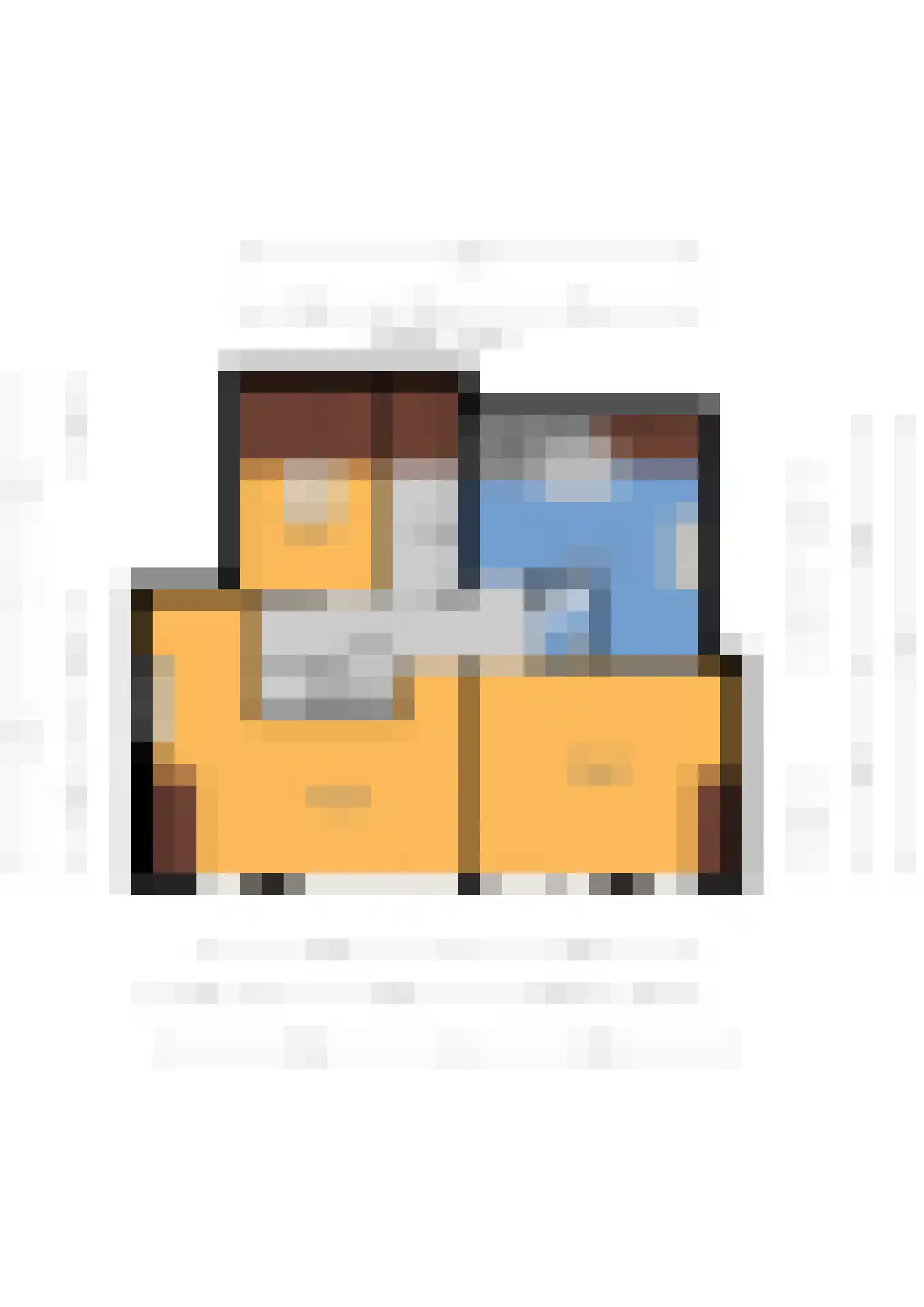 Laan van Nieuw Oosteinde 93 Voorburg thumbnail 43