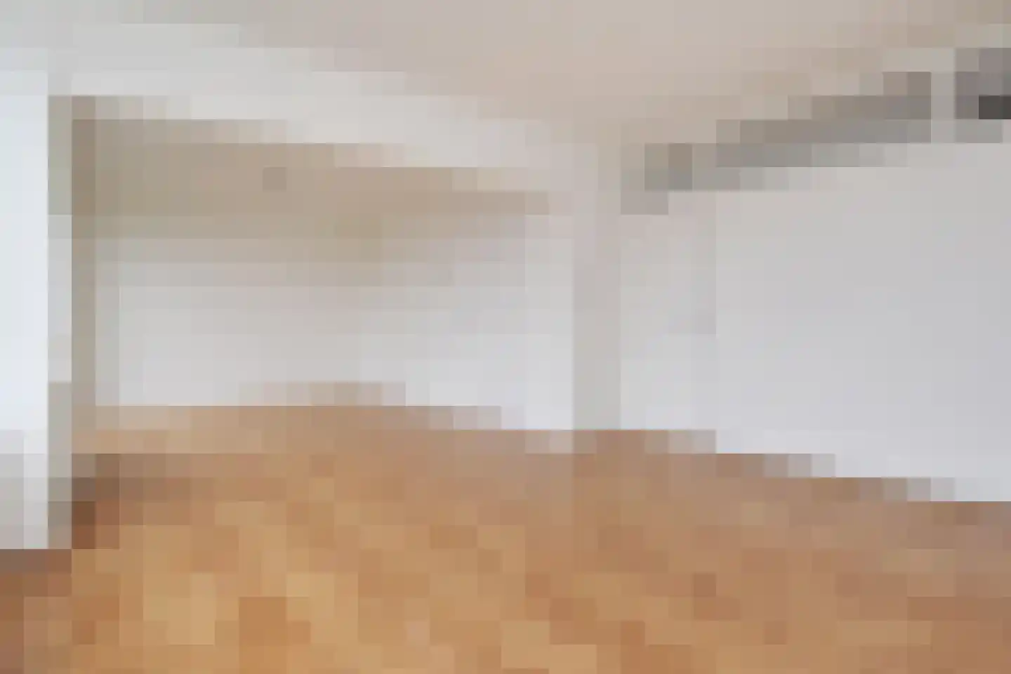 Laan van Nieuw Oosteinde 93 Voorburg thumbnail 5